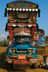 truck_peshawar.jpg